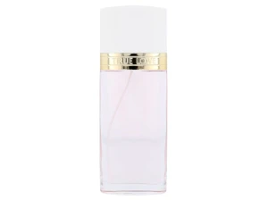 Elizabeth Arden True Love Woda toaletowa 100ml