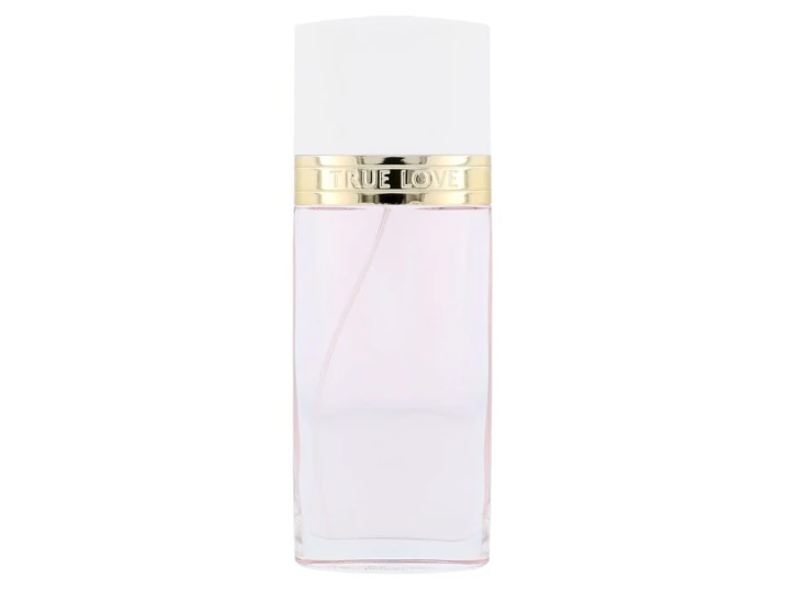 Elizabeth Arden True Love Woda toaletowa 100ml