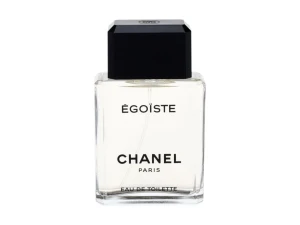 Chanel Egoiste Pour Homme Woda toaletowa 100ml
