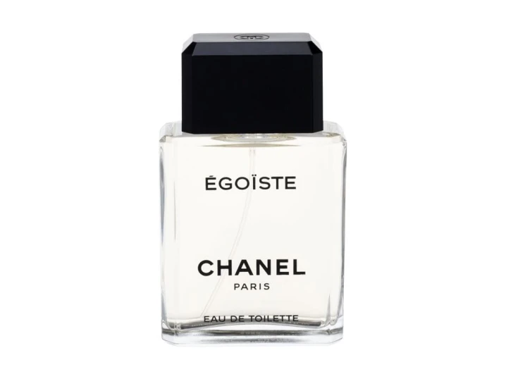 Chanel Egoiste Pour Homme Woda toaletowa 100ml