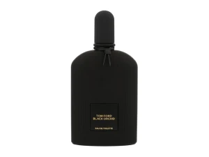 TOM FORD Black Orchid Woda toaletowa 100ml