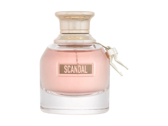 Jean Paul Gaultier Scandal Woda perfumowana 30ml