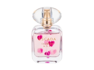 ESCADA Celebrate N.O.W. Woda perfumowana 30ml