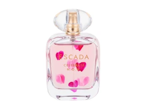 ESCADA Celebrate N.O.W. Woda perfumowana 80ml