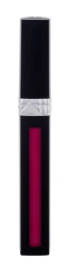 Christian Dior Rouge Dior Liquid Matte Pomadka 6ml - 797 Savage Matte