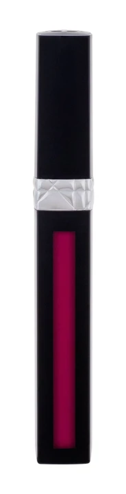 Christian Dior Rouge Dior Liquid Matte Pomadka 6ml - 797 Savage Matte