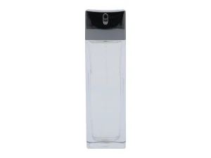 Giorgio Armani Emporio Armani Diamonds For Men Woda toaletowa 75ml