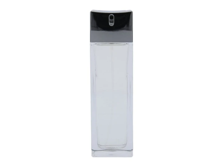 Giorgio Armani Emporio Armani Diamonds For Men Woda toaletowa 75ml