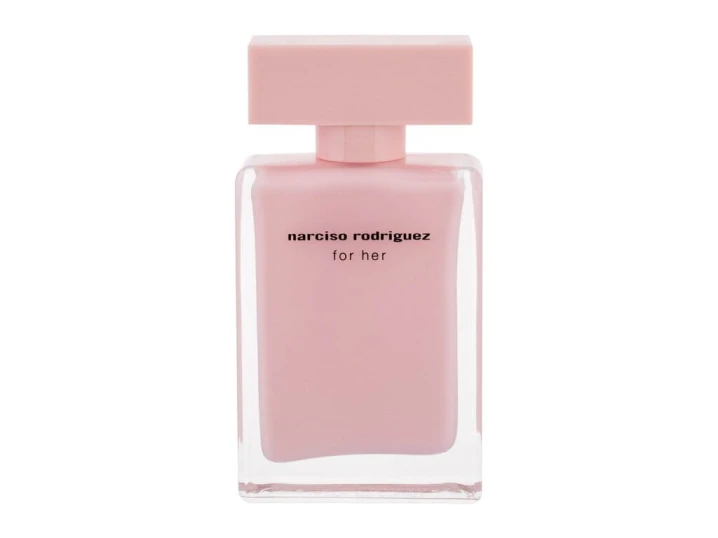 Narciso Rodriguez For Her Woda Perfumowana 50ml