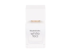 Elizabeth Arden White Tea Woda toaletowa 30ml