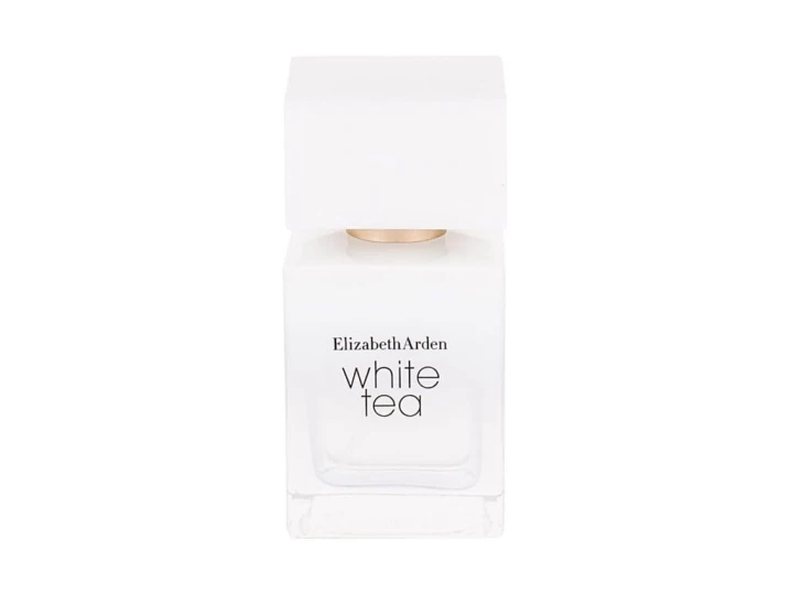 Elizabeth Arden White Tea Woda toaletowa 30ml