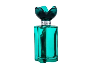 Oscar de la Renta Oscar Jasmine Woda toaletowa 100ml