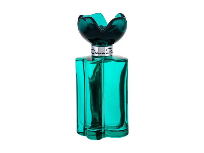 Oscar de la Renta Oscar Jasmine Woda toaletowa 100ml
