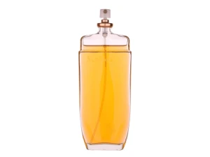 Flakon Elizabeth Arden Sunflowers Woda toaletowa 100ml