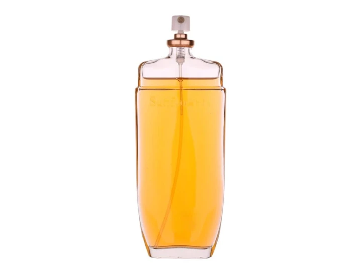 Flakon Elizabeth Arden Sunflowers Woda toaletowa 100ml