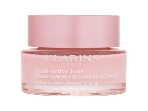 Clarins Multi-Active Krem do twarzy na dzień 50ml