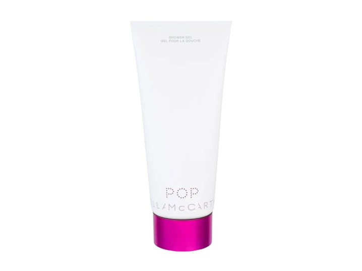Stella McCartney Pop Żel pod prysznic 200ml