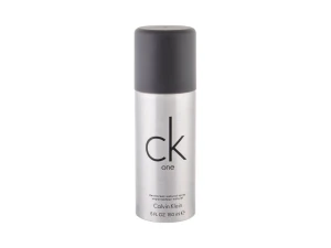 Calvin Klein CK One Dezodorant 150ml