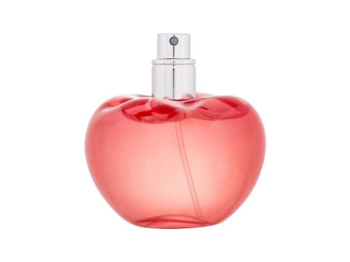 Flakon Nina Ricci Nina Woda toaletowa 80ml