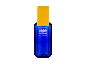 Antonio Puig Agua Quorum Woda Toaletowa 100ml