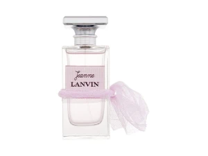 Lanvin Jeanne Lanvin Woda perfumowana 100ml