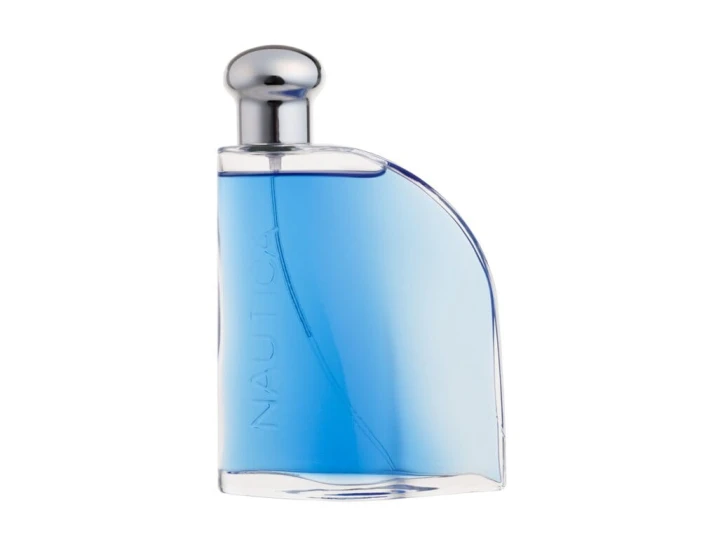 Nautica Blue Woda toaletowa 100ml