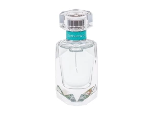 Tiffany & Co. Tiffany & Co. Woda perfumowana 50ml