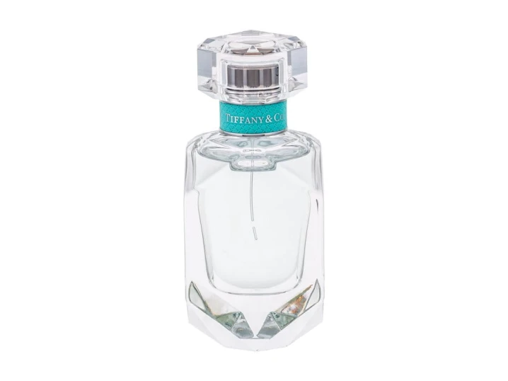 Tiffany & Co. Tiffany & Co. Woda perfumowana 50ml