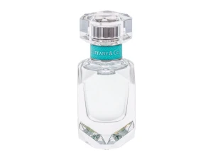 Tiffany & Co. Tiffany & Co. Woda perfumowana 30ml