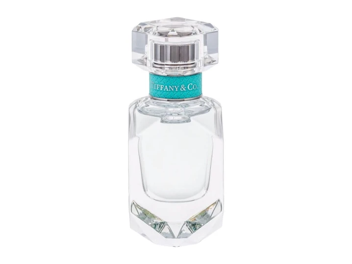Tiffany & Co. Tiffany & Co. Woda perfumowana 30ml