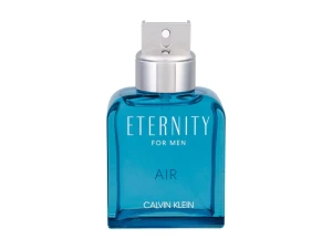 Calvin Klein Eternity Air For Men Woda Toaletowa 100ml