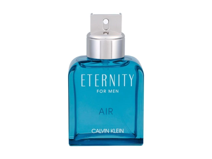 Calvin Klein Eternity Air For Men Woda Toaletowa 100ml