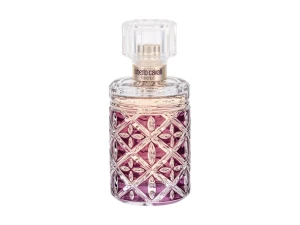 Roberto Cavalli Florence Woda perfumowana 75ml