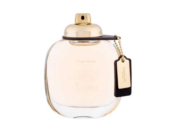 Flakon Coach Coach Woda perfumowana 90ml