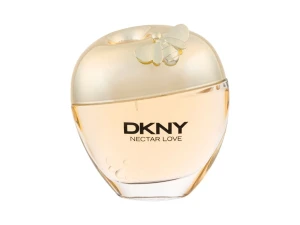 DKNY Nectar Love Woda perfumowana 100ml