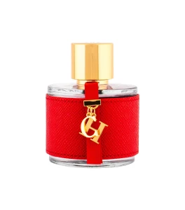 Carolina Herrera CH Woda Toaletowa 100ml