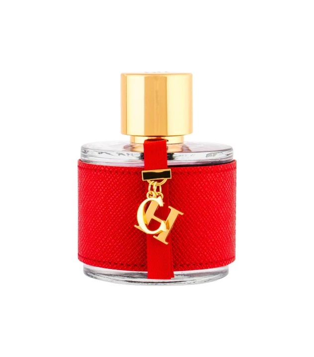 Carolina Herrera CH Woda Toaletowa 100ml
