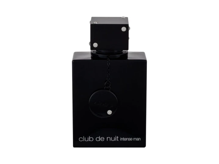 Armaf Club de Nuit Intense Woda toaletowa 105ml