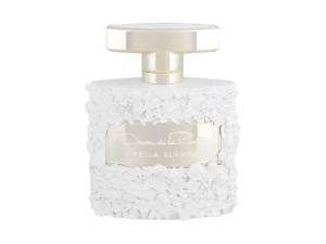 Oscar de la Renta Bella Blanca Woda perfumowana 100ml