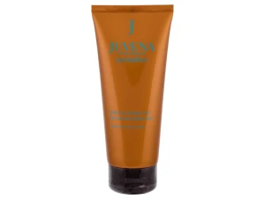 Juvena Sunsation After Sun Żel pod prysznic 200ml