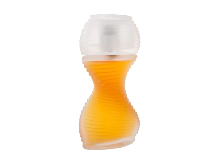 Montana Parfum De Peau Woda toaletowa 100ml