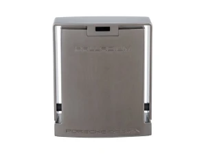 Porsche Design Palladium Woda toaletowa 100ml