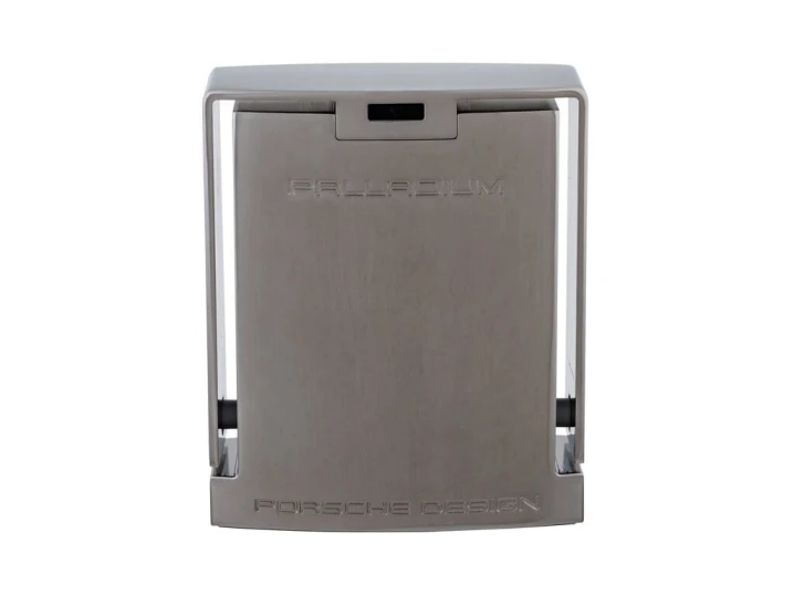 Porsche Design Palladium Woda toaletowa 100ml