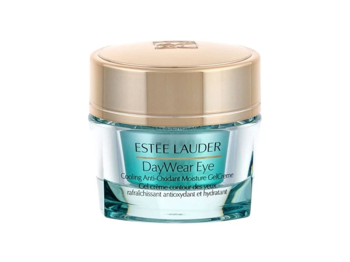 Estee Lauder DayWear Eye Żel pod oczy 15ml