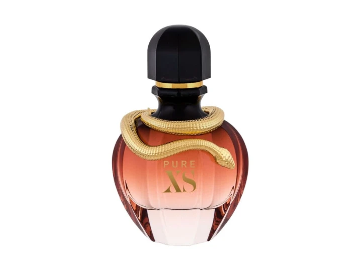 Paco Rabanne Pure XS Woda perfumowana 50ml