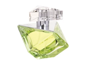 Britney Spears Believe  Woda perfumowana 30ml