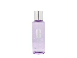 Clinique Take the Day Off Płyn do demakijażu oczu i ust 125ml