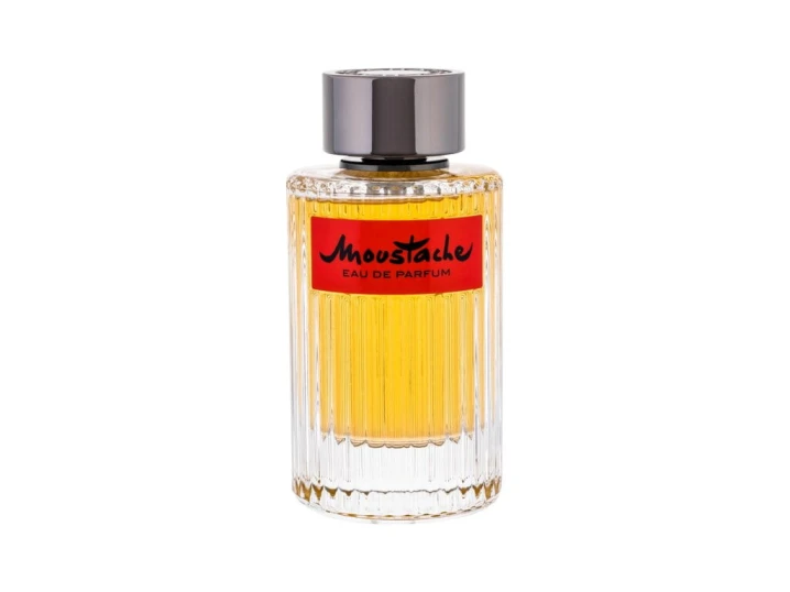 Rochas Moustache Woda perfumowana 125ml