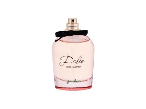 Flakon Dolce&Gabbana Dolce Garden Woda perfumowana 75ml