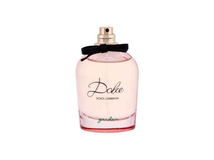 Flakon Dolce&Gabbana Dolce Garden Woda perfumowana 75ml